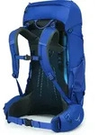 Osprey Rook 50L astrology blue-blue flame (1002) OS