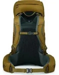 Osprey Rook 65L histosol brown-rhino grey (999) OS