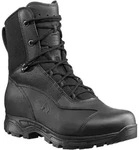 HAIX Ranger GSG9-S 2.0 schwarz 3.0
