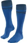 Falke SK7 Race Damen Skiing Kniestr&uuml;mpfe olympic (6940) 37-38