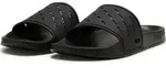 Puma Leadcat 2.0 Cut Out puma black (02) 3