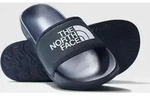 The North Face Mens Base Camp Slide III summit navy/tnf white (I85) 8