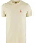 Fj&auml;llr&auml;ven Hemp Blend T-shirt M chalk white (113) L