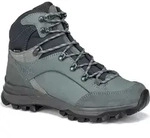 Hanwag Banks Lady GTX fog/fossil (021655) 4