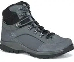 Hanwag Banks SF Extra GTX graphite/shadow (046155) 10