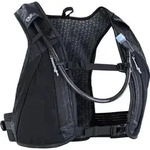 EVOC Hydro Pro 6 + Hydration Bladder 1,5 black (100) One Size