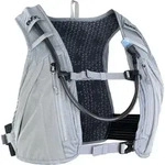 EVOC Hydro Pro 6 + Hydration Bladder 1,5 stone (107) One Size