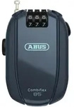 Abus Combiflex / Break 85 Midnight Blue blau (midnight blue) 85 cm