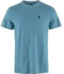Fj&auml;llr&auml;ven Hemp Blend T-shirt M dawn blue (543) L