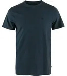 Fj&auml;llr&auml;ven Hemp Blend T-shirt M dark navy (555) L