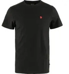 Fj&auml;llr&auml;ven Hemp Blend T-shirt M black (550) L