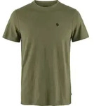 Fj&auml;llr&auml;ven Hemp Blend T-shirt M green (620) L