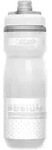 Camelbak Podium Chill 620ml reflective ghost