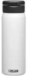 Camelbak Fit Cap Vss 0,75L white