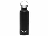 Salewa Valsura Insul Bottle 0,65 L black out (0910) UNI