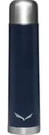 Salewa Rienza Thermo Bottle 0,75 L navy (3850) UNI