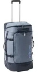 Eagle Creek Cargo Hauler XT Wheeled Duffel 90L/29" glacier blue (450) 90 L