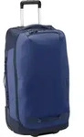 Eagle Creek Expanse Convertible 85L / 29 In pilot blue (423) 85L / 29"