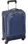 Eagle Creek Expanse 4-Wheeled International Carry On 35L pilot blue (423) 35L