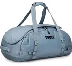Thule Chasm Recycled Duffel 40L pond gray (3204992-3204992)
