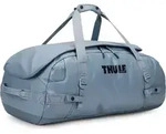 Thule Chasm Recycled Duffel 70L pond gray (3204996-3204996)