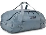 Thule Chasm Recycled Duffel 90L pond gray (3205000-3205000)