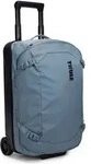 Thule Chasm Recycled Carry on 55cm/22in pond grey (3204986-3204986)
