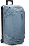 Thule Chasm Recycled Rolling Duffel pond gray (3204988-3204988)