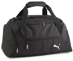 Puma Teamgoal Teambag S puma black (01) OSFA