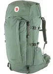 Fj&auml;llr&auml;ven Abisko Friluft 45 patina green (614) One Size