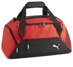 Puma Teamgoal Teambag S puma red-puma black (03) OSFA