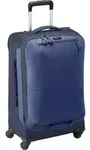 Eagle Creek Expanse 4-Wheeled 60L 26 In pilot blue (423) 60L / 26"