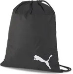 Puma Teamgoal 23 Gym Sack puma black (03) OSFA