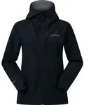 Berghaus W Deluge Pro 3.0 Jacket black (BP6) 10