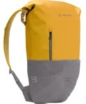 VAUDE Citygo 18 burnt yellow (317) -