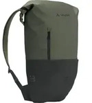 VAUDE Citygo 18 khaki (161) -