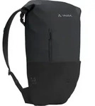 VAUDE Citygo 18 black (010) -