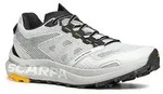 Scarpa Spin Planet white/saffron (579) 42,5
