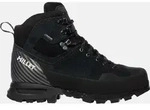 Millet G Trek 4 Goretex W dark grey (N2599) 5