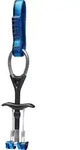 Black Diamond C4 Camalot .3 no color (0000) ALL