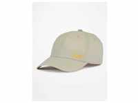 Marmot Arch Rock Hat vetiver (21543) ONE