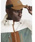 Craft Pro Trail Cap roots (685000) ONESIZE
