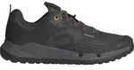 Five Ten Trailcross XT Mountain Bike Shoes charcoal / carbon / oat (AF4P) 10.5