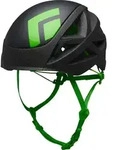 Black Diamond Vapor Helmet envy green (3011) M_L