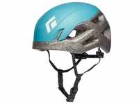 Black Diamond Vision Helmet aqua verde (3019) S/M