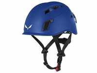Salewa Toxo 3.0 Helmet blue (3500) UNI