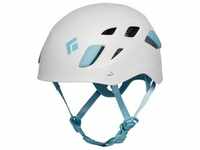 Black Diamond W Half Dome Helmet alloy (1000) S/M