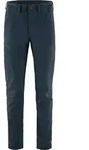 Fj&auml;llr&auml;ven Abisko Trail Stretch Trousers M dark navy (555) 46 Regular