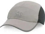 Outdoor Research Swift Cap pewter/dark grey (1054) 1 size