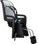Thule Ride Along 2 dark grey (100206-100206)